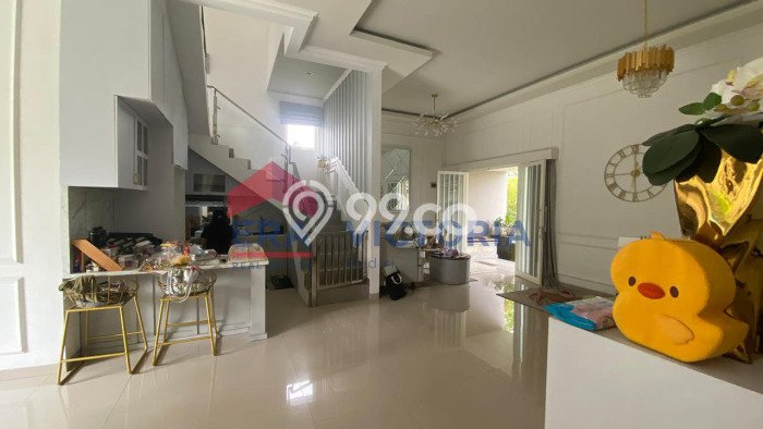 Rumah PREMIUM di , Kediri, LT 210m2m² Bangunan 186m2m² HARGA TERBAIK! Rumah PREMIUM di , Kediri, LT 210m2m² Bangunan 186m2m² HARGA TERBAIK!