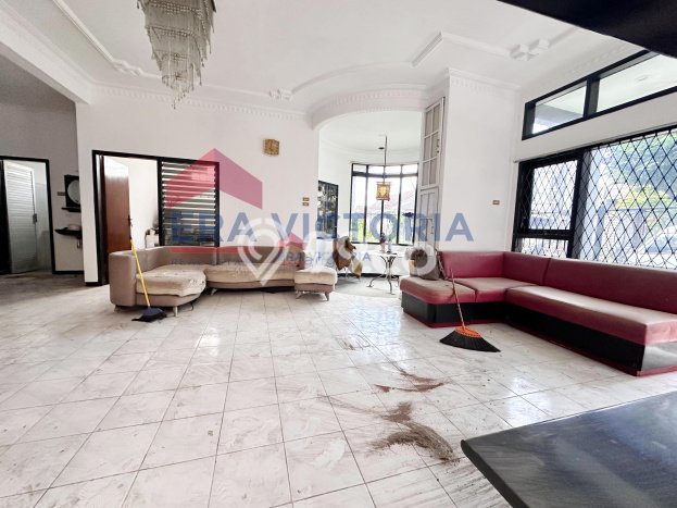 Rumah Modern Cantik 3 KT Siap Huni di Sukun Rumah Modern Cantik 3 KT Siap Huni di Sukun
