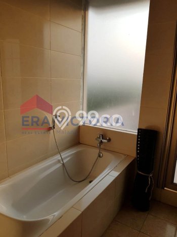 Lokasi strategis! Rumah siap pakai disewakan di Blimbing LB 372m2 Lokasi strategis! Rumah siap pakai disewakan di Blimbing LB 372m2