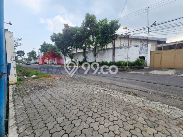 Unit Gudang Disewa Lokasi Pakis, Malang Spesifikasi Luas Bangunan 1080m2 Unit Gudang Disewa Lokasi Pakis, Malang Spesifikasi Luas Bangunan 1080m2