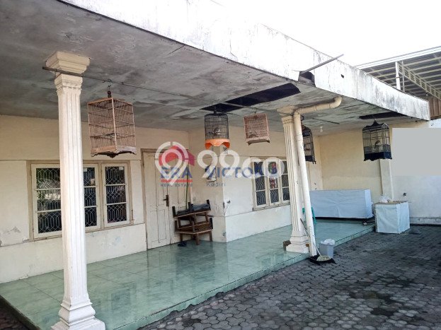 For Sale Rumah Mewah Exclusive di Pesantren, Kediri For Sale Rumah Mewah Exclusive di Pesantren, Kediri