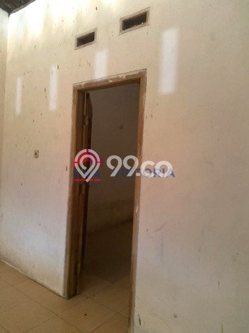 Rumah Minimalis Terbaik Siap Huni di Mojoroto LT 77m2 Rumah Minimalis Terbaik Siap Huni di Mojoroto LT 77m2