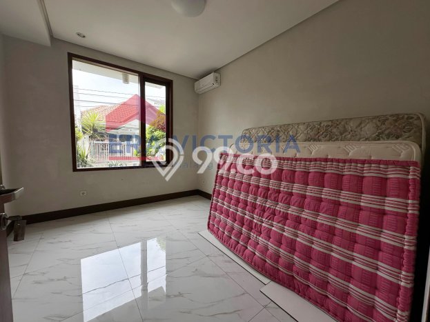 Disewakan Segera Rumah Kondisi Baik di Kawasan Blimbing, Malang Disewakan Segera Rumah Kondisi Baik di Kawasan Blimbing, Malang