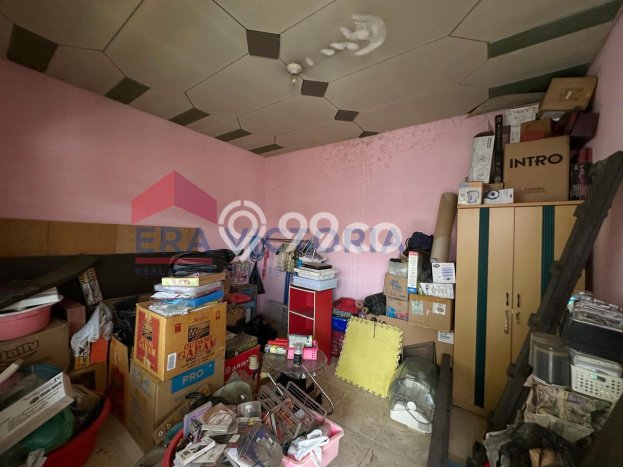 Sewa cepat rumah minimalis lokasi strategis 11 Kamar di Sukun, Malang Sewa cepat rumah minimalis lokasi strategis 11 Kamar di Sukun, Malang