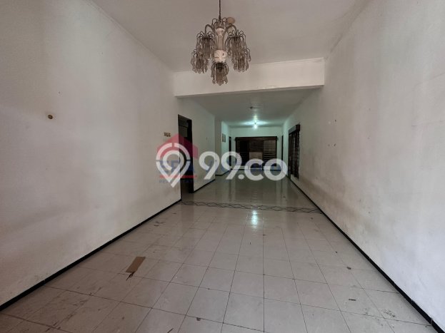Disewakan Hunian Konsep Modern di Sukun Malang dengan 4 KT Disewakan Hunian Konsep Modern di Sukun Malang dengan 4 KT