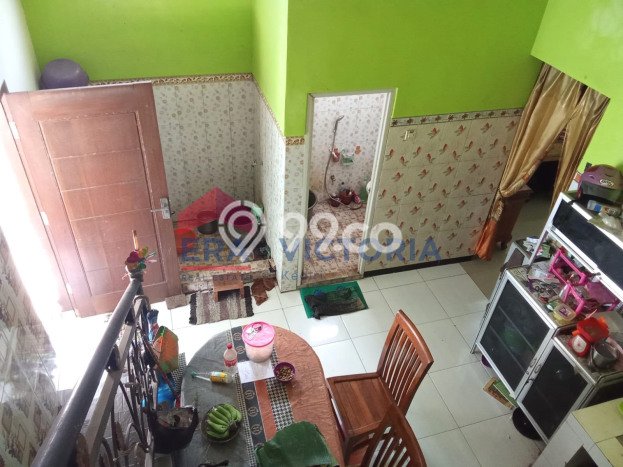 HARGA SPESIAL! Rumah di Ngasem, Kediri, LT 210m2m² LB 218m2m² HARGA NEGO! HARGA SPESIAL! Rumah di Ngasem, Kediri, LT 210m2m² LB 218m2m² HARGA NEGO!