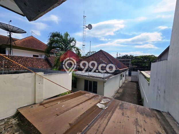 Area Strategis! Disewakan Komersial Lokasi Klojen, Malang Cocok untuk Bisnis Area Strategis! Disewakan Komersial Lokasi Klojen, Malang Cocok untuk Bisnis