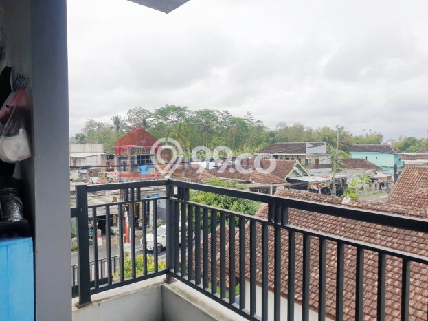 AREA BISNIS! Ruko Kawasan Kepanjen, Luas 252m2m², Mainroad, Ramai AREA BISNIS! Ruko Kawasan Kepanjen, Luas 252m2m², Mainroad, Ramai