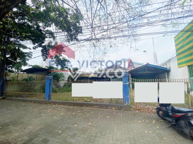 LISTING BARU! Rumah di Blimbing, Ready, 6 KT, Dekat Blimbing, Malang, Malang, LT 1019m2m² Bangunan 1149m2m² LISTING BARU! Rumah di Blimbing, Ready, 6 KT, Dekat Blimbing, Malang, Malang, LT 1019m2m² Bangunan 1149m2m²