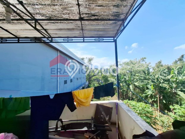 Ruko Paling Dicari LB 90m2 Dijual di Batu Ruko Paling Dicari LB 90m2 Dijual di Batu