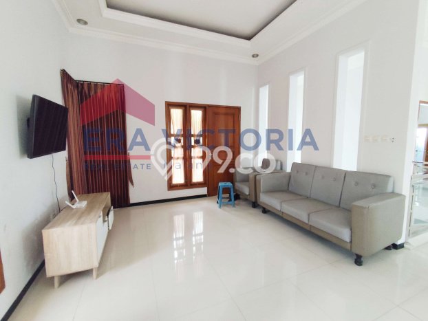 Tempat Ideal! Vila Kawasan Batu, Dimensi 610m2m², Kualitas Prima Tempat Ideal! Vila Kawasan Batu, Dimensi 610m2m², Kualitas Prima