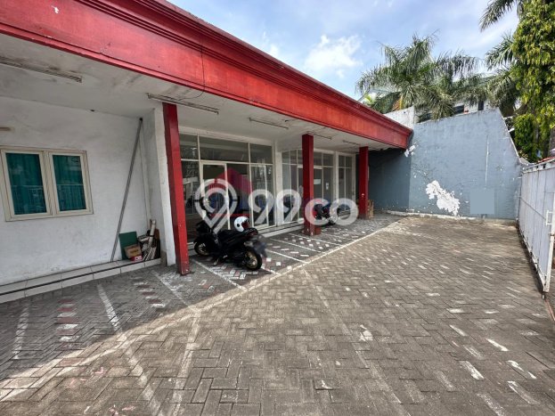 Ruko For Rent Kawasan Tidar, Luas 350m2m², Kawasan Premium, Siap Usaha Ruko For Rent Kawasan Tidar, Luas 350m2m², Kawasan Premium, Siap Usaha