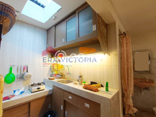 DIJUAL CEPAT! Rumah area Lowokwaru, Malang, Luas 117m² LB 117m² BISA KPR! DIJUAL CEPAT! Rumah area Lowokwaru, Malang, Luas 117m² LB 117m² BISA KPR!