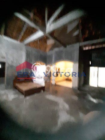 Ruko Dijual di Ngronggot LT 317m2, LB 384m2 Solusi Investasi Cerdas Ruko Dijual di Ngronggot LT 317m2, LB 384m2 Solusi Investasi Cerdas