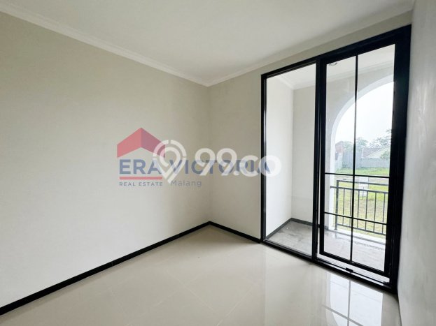 Rumah Berkualitas area Lowokwaru, Malang, Luas 84m2m² Bangunan 65m2m² - HARGA NEGO! Rumah Berkualitas area Lowokwaru, Malang, Luas 84m2m² Bangunan 65m2m² - HARGA NEGO!