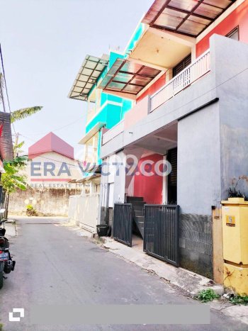Dijual Rumah 15 Kamar Lokasi Strategis Bagus dan Strategis di Dau Dijual Rumah 15 Kamar Lokasi Strategis Bagus dan Strategis di Dau