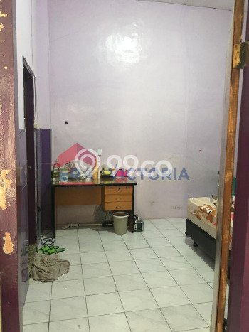 Rumah Berkualitas Kediri, Kediri, Luas 319m2m² Bangunan 319m2m² Rumah Berkualitas Kediri, Kediri, Luas 319m2m² Bangunan 319m2m²