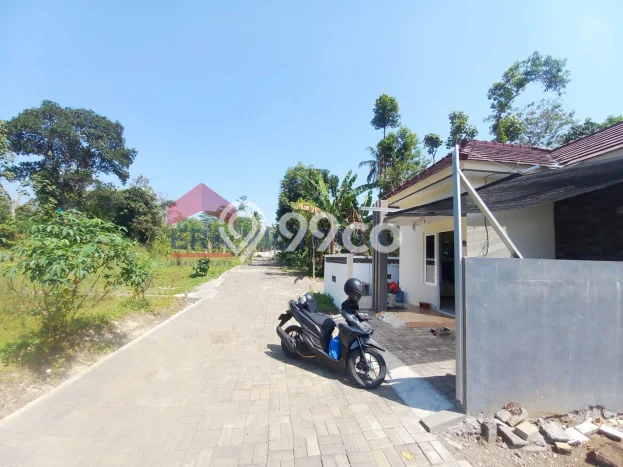 Dijual Rumah Murah di Tumpang Malang Harga Rp.250 Juta LT 74m2 Dijual Rumah Murah di Tumpang Malang Harga Rp.250 Juta LT 74m2