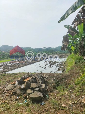 Dijual Tanah di Malang, Luas 3491m2 SHM Dijual Tanah di Malang, Luas 3491m2 SHM