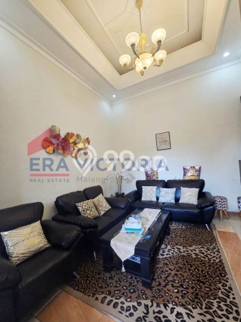Disewakan Cepat Rumah Kondisi Bagus di Area Lowokwaru, Malang Disewakan Cepat Rumah Kondisi Bagus di Area Lowokwaru, Malang