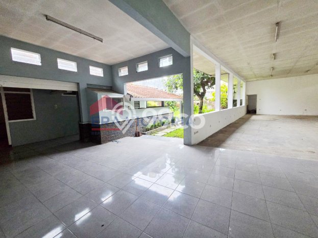Sewa cepat hunian minimalis lokasi strategis 1 Kamar di Klojen, Malang Sewa cepat hunian minimalis lokasi strategis 1 Kamar di Klojen, Malang