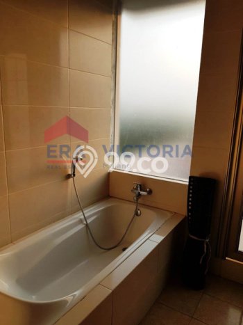 Sewa Rumah Harga Terjangkau di Araya Malang dengan 4 KT Sewa Rumah Harga Terjangkau di Araya Malang dengan 4 KT