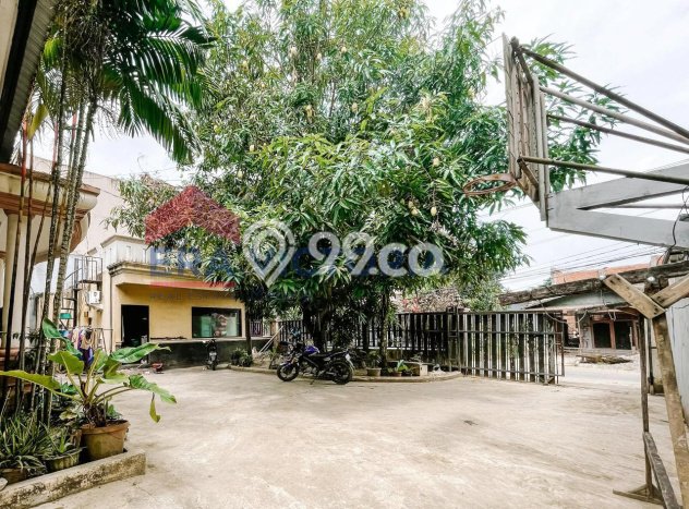 For Sale Rumah Mewah Exclusive di Samarinda Ulu, Samarinda For Sale Rumah Mewah Exclusive di Samarinda Ulu, Samarinda