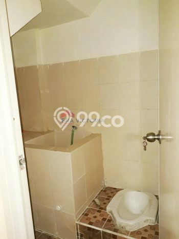 Ruko Dijual di Malang LT 53m2 & LB 84m2 Lokasi Terbaik! Ruko Dijual di Malang LT 53m2 & LB 84m2 Lokasi Terbaik!
