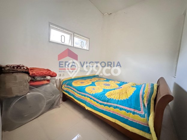 Dijual Rumah 4 Kamar Lokasi Ideal Nyaman dan Strategis di Blimbing Dijual Rumah 4 Kamar Lokasi Ideal Nyaman dan Strategis di Blimbing