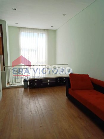Best Deal Hunian Premium Ideal dan Luas di Lowokwaru, Malang Best Deal Hunian Premium Ideal dan Luas di Lowokwaru, Malang