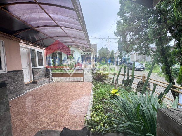 Dijual Rumah 4 Kamar Lokasi Strategis Bagus dan Strategis di Karangploso Dijual Rumah 4 Kamar Lokasi Strategis Bagus dan Strategis di Karangploso