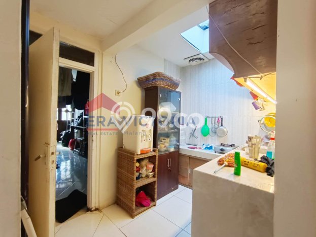 DIJUAL CEPAT! Rumah area Lowokwaru, Malang, Luas 117m² LB 117m² BISA KPR! DIJUAL CEPAT! Rumah area Lowokwaru, Malang, Luas 117m² LB 117m² BISA KPR!