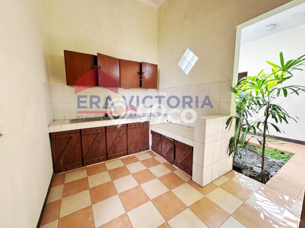 Jarang Ada! Rumah Kontrakan 3 Kamar Bagus Siap Huni Malang Kota Jarang Ada! Rumah Kontrakan 3 Kamar Bagus Siap Huni Malang Kota