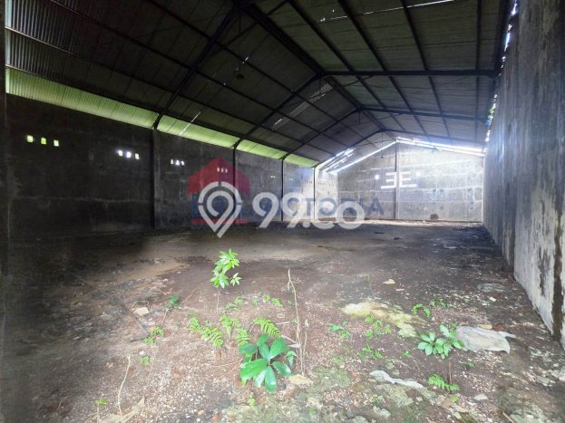 Gudang Disewakan Lokasi Kepanjen Malang Harga Spesial! Gudang Disewakan Lokasi Kepanjen Malang Harga Spesial!