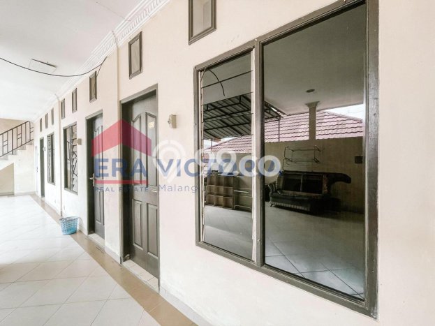 For Sale Rumah Mewah Exclusive di Samarinda Ulu, Samarinda For Sale Rumah Mewah Exclusive di Samarinda Ulu, Samarinda