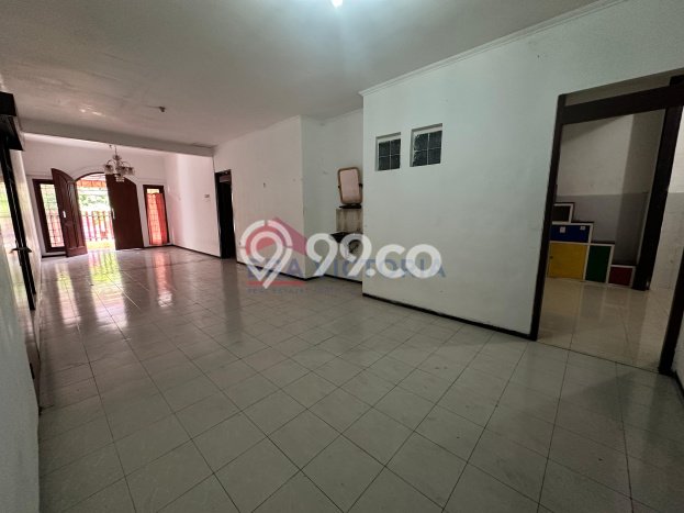Disewakan Hunian Konsep Modern di Sukun Malang dengan 4 KT Disewakan Hunian Konsep Modern di Sukun Malang dengan 4 KT