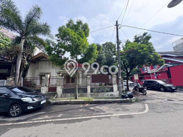 Rumah Bagus Siap Pakai Di Lowokwaru Luas 170m2 Aman Rumah Bagus Siap Pakai Di Lowokwaru Luas 170m2 Aman