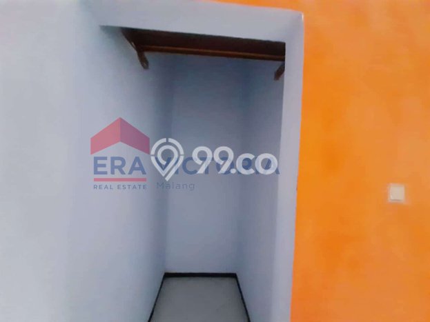 Hunian Asri Wagir, Lingkungan Tenang - LT 71m2m² Hunian Asri Wagir, Lingkungan Tenang - LT 71m2m²