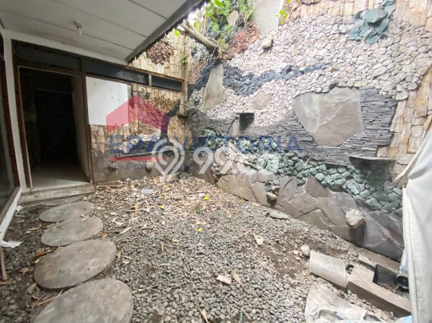 LISTING BARU! Rumah di Blimbing, Ready, 6 KT, Dekat Blimbing, Malang, Malang, LT 1019m2m² Bangunan 1149m2m² LISTING BARU! Rumah di Blimbing, Ready, 6 KT, Dekat Blimbing, Malang, Malang, LT 1019m2m² Bangunan 1149m2m²