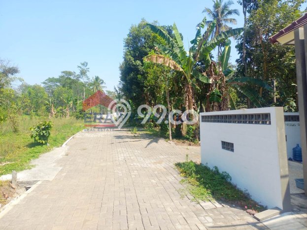 Dijual Rumah Murah di Tumpang Malang Harga Rp.250 Juta LT 74m2 Dijual Rumah Murah di Tumpang Malang Harga Rp.250 Juta LT 74m2