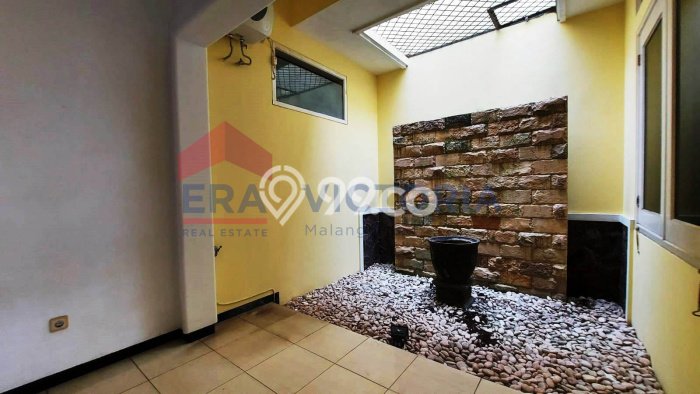 Disewakan Rumah Harga Terjangkau di Malang Kota Malang Punya 3 Kamar Tidur Disewakan Rumah Harga Terjangkau di Malang Kota Malang Punya 3 Kamar Tidur