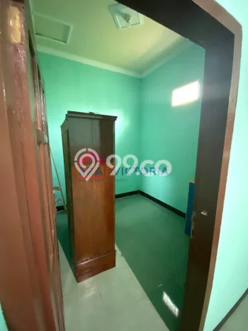 Rumah Bagus Siap Huni Di Prambon Luas 160m2 Lokasi Strategis Rumah Bagus Siap Huni Di Prambon Luas 160m2 Lokasi Strategis