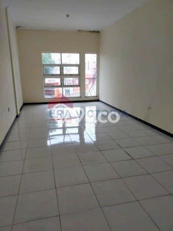 Unit Ruko Dijual di Lowokwaru Malang 84m2 Unit Ruko Dijual di Lowokwaru Malang 84m2
