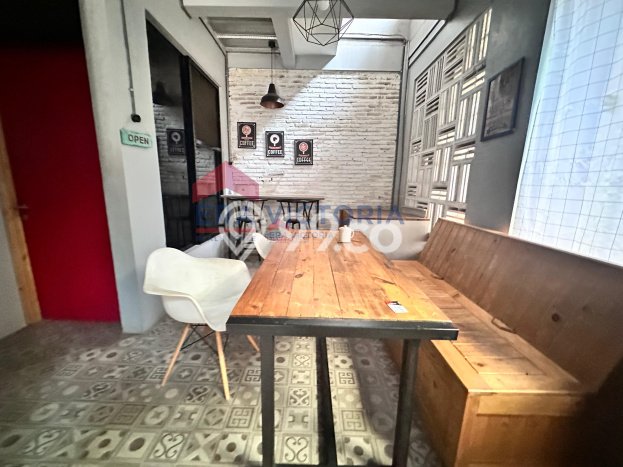 Dijual Rumah 4 Kamar Lokasi Ideal Nyaman dan Strategis di Blimbing Dijual Rumah 4 Kamar Lokasi Ideal Nyaman dan Strategis di Blimbing