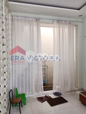 Best Deal Hunian Premium Ideal dan Luas di Lowokwaru, Malang Best Deal Hunian Premium Ideal dan Luas di Lowokwaru, Malang