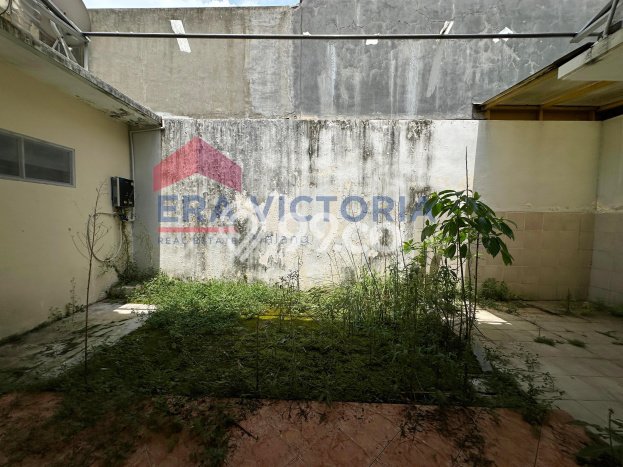Rumah sewa siap pakai 3 Kamar Tidur di Dieng, Malang Rumah sewa siap pakai 3 Kamar Tidur di Dieng, Malang