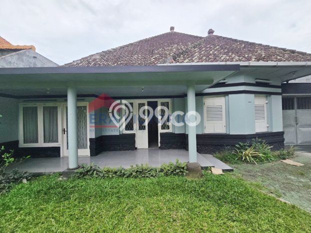 Sewa cepat hunian minimalis lokasi strategis 1 Kamar di Klojen, Malang Sewa cepat hunian minimalis lokasi strategis 1 Kamar di Klojen, Malang