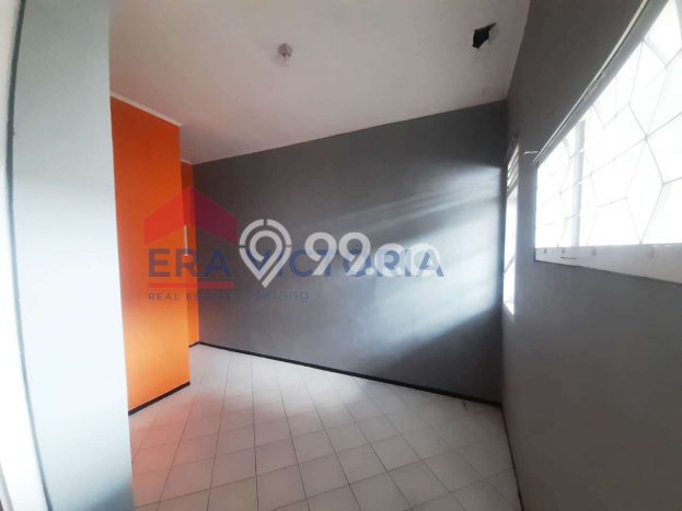 Hunian Asri Wagir, Lingkungan Tenang - LT 71m2m² Hunian Asri Wagir, Lingkungan Tenang - LT 71m2m²