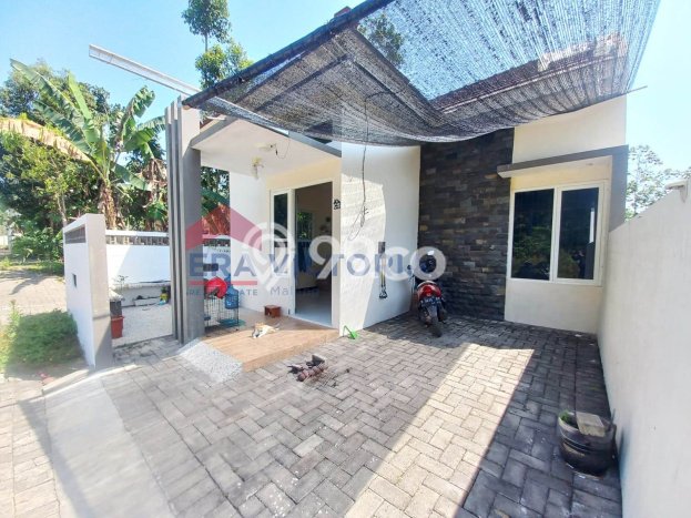 Dijual Rumah Murah di Tumpang Malang Harga Rp.250 Juta LT 74m2 Dijual Rumah Murah di Tumpang Malang Harga Rp.250 Juta LT 74m2