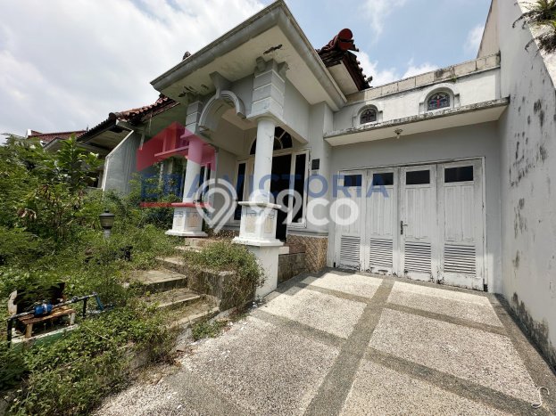 Rumah sewa siap pakai 3 Kamar Tidur di Dieng, Malang Rumah sewa siap pakai 3 Kamar Tidur di Dieng, Malang